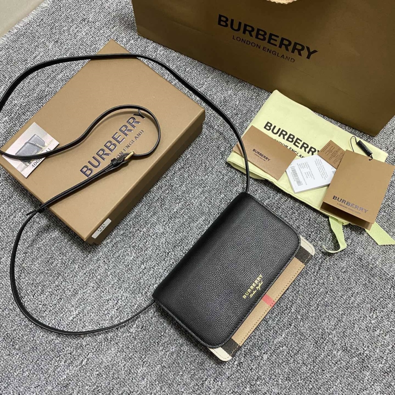 B**rry satchel bags